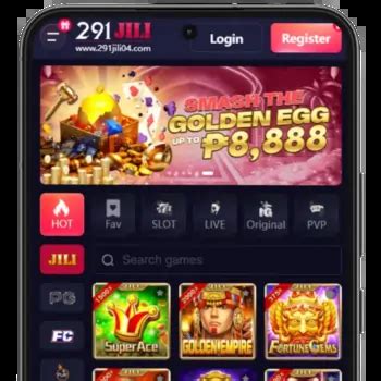 jili 291|291jili Casino .